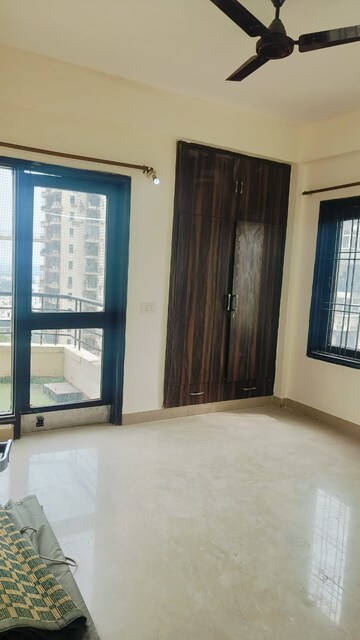 Room in 2 BHK Apartment at RPS Savana, Sector 88 – for Rent