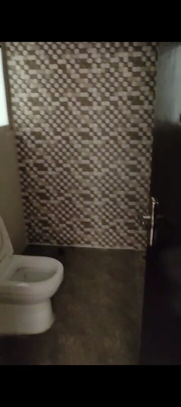 Master Bedroom in 3 BHK Apartment at Proview Officer City 2, Raj Nagar Extension – for Rent