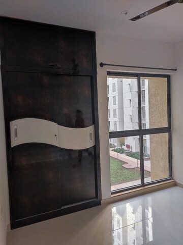 Furnished Amenities in 2 BHK Apartment at Lodha Palava Downtown Dombivli East, Dombivli East – for Rent