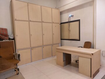 Room in  Office Space at Express Zone, Malad East – for Rent