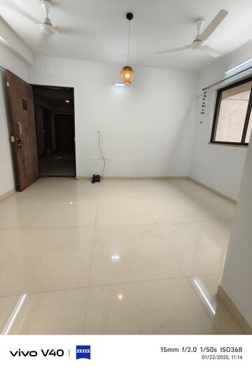 Bathroom in 2 BHK Apartment at Lodha Palava Downtown, Dombivli East – for Rent