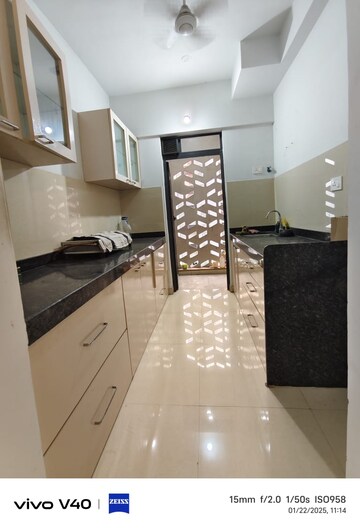 2 BHK Apartment For Rent in Lodha Palava Downtown, Dombivli East