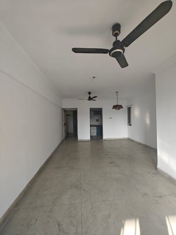 Room in 2 BHK Apartment at Harbour Court, Sector 19a – for Rent
