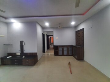 Room in 2 BHK Apartment at Harbour Court, Sector 19a – for Rent