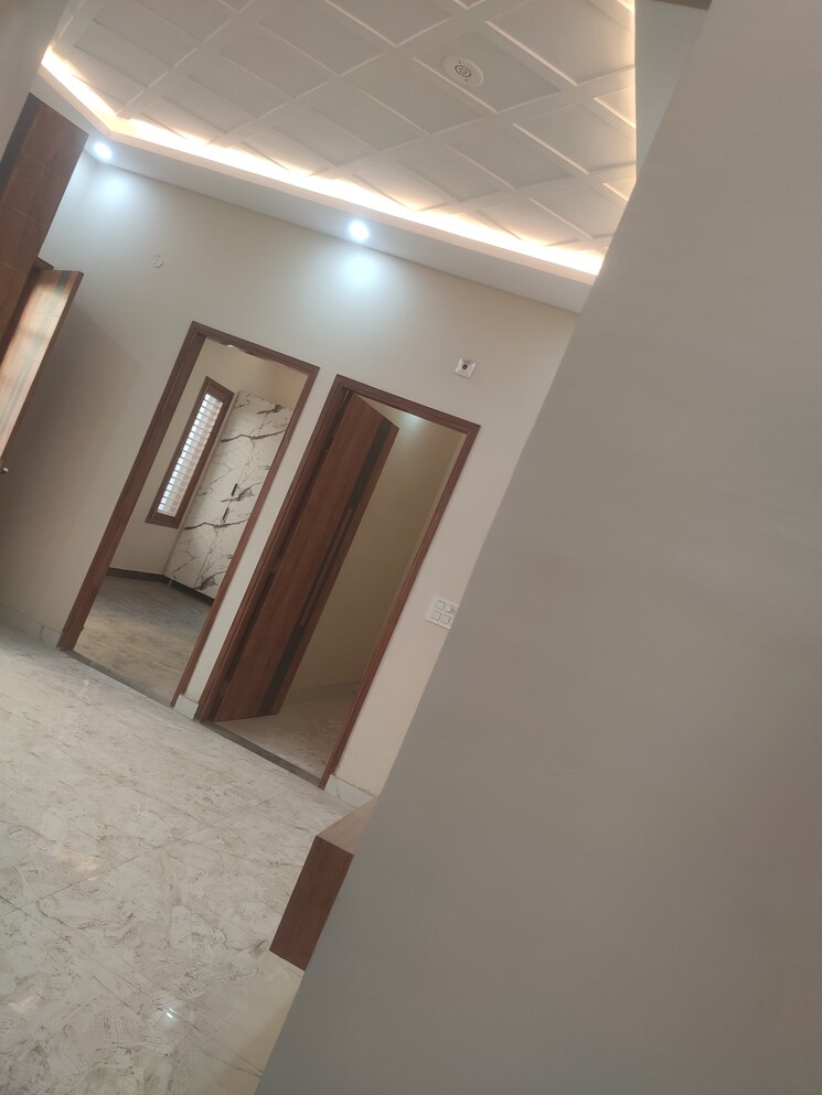 undefined, shanti nagar 4 Bedroom 1100 Sq.Ft. Independent House In Shanti Nagar Panipat 8349885