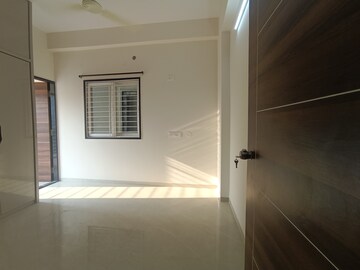 Bathroom in 2 BHK Apartment at Kondapur – for Rent