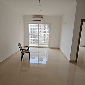 Room in 3 BHK Apartment at ATS Nobility, Sector 4, Greater Noida – for Rent