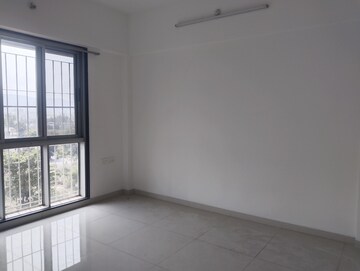 Room in 1 BHK Apartment at Neel Sidhi Orbit, New Panvel – for Rent