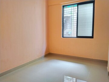 Room in 1 BHK Apartment at Savita CHS Khanda Colony, Khanda Colony – for Rent