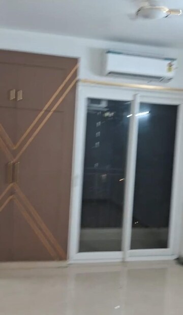 3 BHK Apartment For Rent in ATS Nobility, Sector 4, Greater Noida