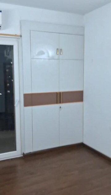 Furnished Amenities in 3 BHK Apartment at ATS Nobility, Sector 4, Greater Noida – for Rent
