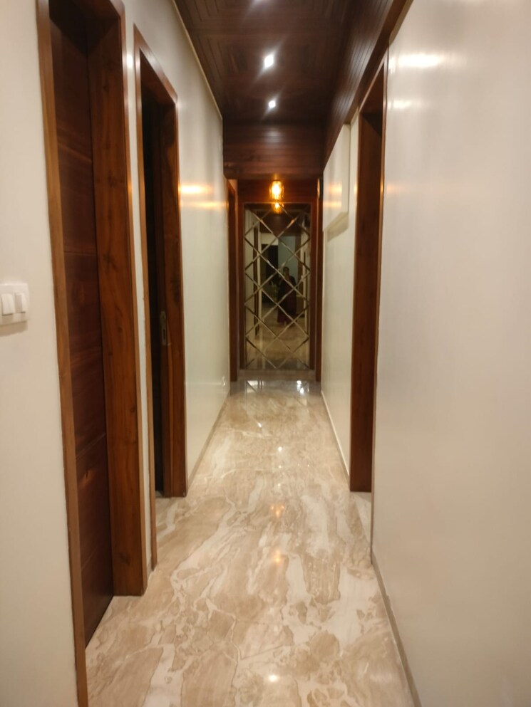 undefined, sheth-auris-serenity-tower-1 3.5 Bedroom 1757 Sq.Ft. Apartment In Malad West Mumbai 8349951