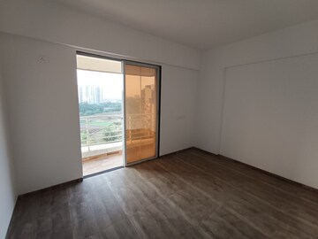 Room in 2 BHK Apartment at Siddhivinayak Royal Meadows, Shahad – for Rent