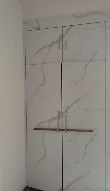3 BHK Apartment For Rent in ATS Nobility, Sector 4, Greater Noida