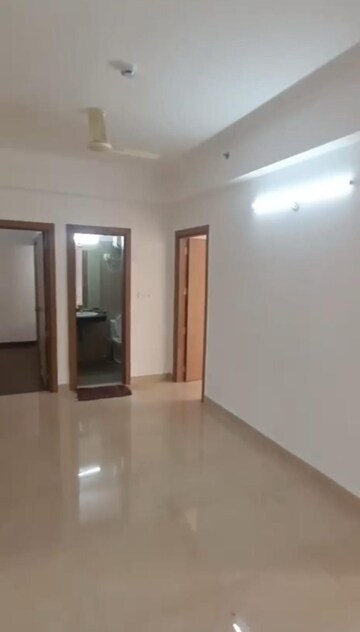 Room in 3 BHK Apartment at ATS Nobility, Sector 4, Greater Noida – for Rent