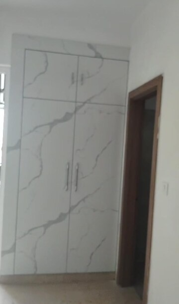 Furnished Amenities in 3 BHK Apartment at ATS Nobility, Sector 4, Greater Noida – for Rent