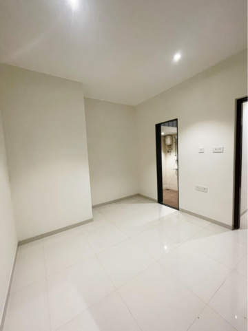 Room in 2 BHK Apartment at Sri Dutt Garden Avenue K, Y K Nagar – for Sale