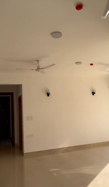 Room in 3 BHK Apartment at ATS Nobility, Sector 4, Greater Noida – for Rent