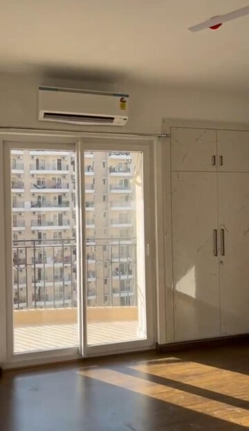 3 BHK Apartment For Rent in ATS Nobility, Sector 4, Greater Noida