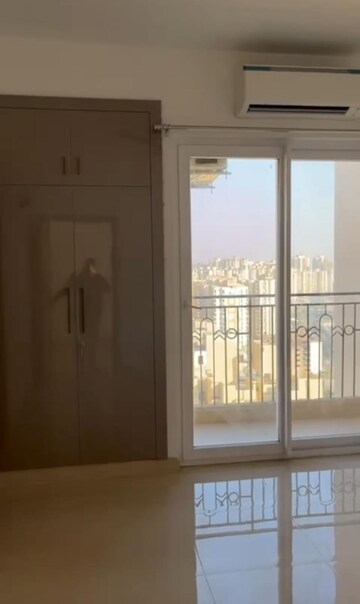 Room in 3 BHK Apartment at ATS Nobility, Sector 4, Greater Noida – for Rent