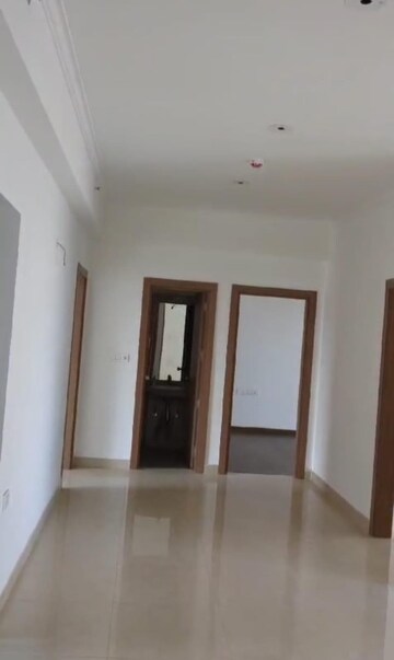 Building Lobby in 3 BHK Apartment at ATS Nobility, Sector 4, Greater Noida – for Rent