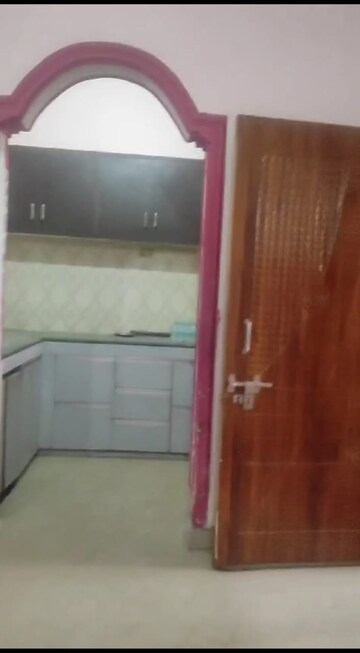 Kitchen in 3 BHK Independent House at Chandrabani – for Sale