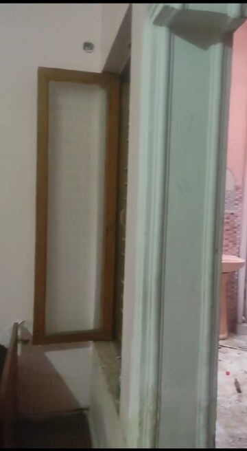 Building Lobby in 3 BHK Independent House at Chandrabani – for Sale