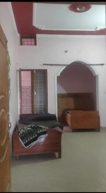 3 BHK Independent House For Sale in Chandrabani