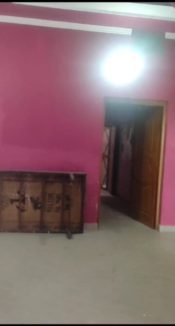 Room in 3 BHK Independent House at Chandrabani – for Sale