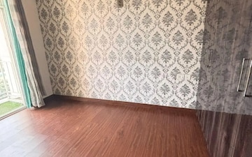 Shop For Rent in Sector 50