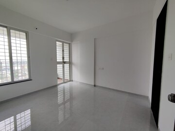 Room in 4 BHK Apartment at Prasanna Panache, Tathawade – for Rent
