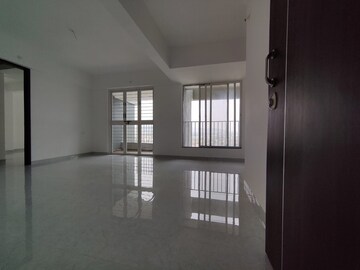 Room in 4 BHK Apartment at Prasanna Panache, Tathawade – for Rent