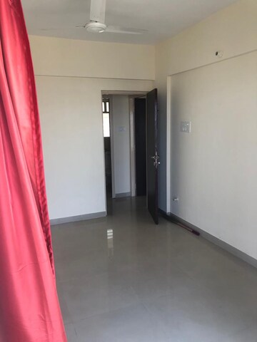 2 BHK Apartment For Rent in Aditya Green Zone, Baner