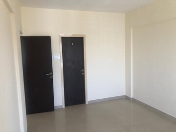 Room in 2 BHK Apartment at Aditya Green Zone, Baner – for Rent