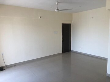 Room in 2 BHK Apartment at Aditya Green Zone, Baner – for Rent