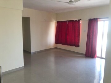 Room in 2 BHK Apartment at Aditya Green Zone, Baner – for Rent