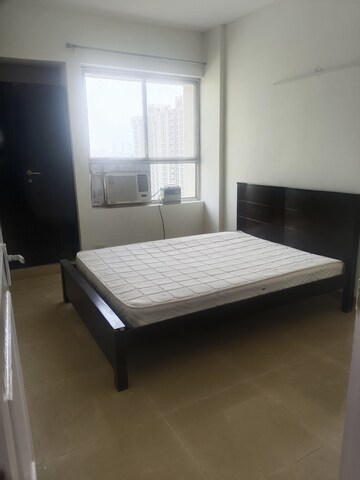 2 BHK Apartment For Rent in Eros Wembley Estate, Sector 50