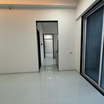 Room in 1 BHK Apartment at Cosmos Solitaire, Y K Nagar – for Rent