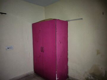 Room in 2 BHK Apartment at Adore Happy Homes, Sector 86 – for Rent