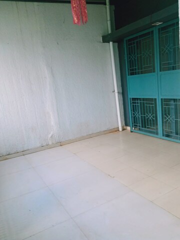 Room in 2 BHK Apartment at Rohan Ishan, Bavdhan – for Rent