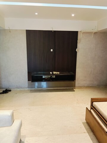 2 BHK Apartment For Rent in Om Sai Chembur Nandadeep CHS, Chembur