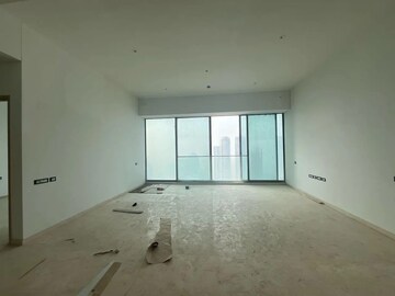 4 BHK Apartment For Rent in Rustomjee Crown, Prabhadevi
