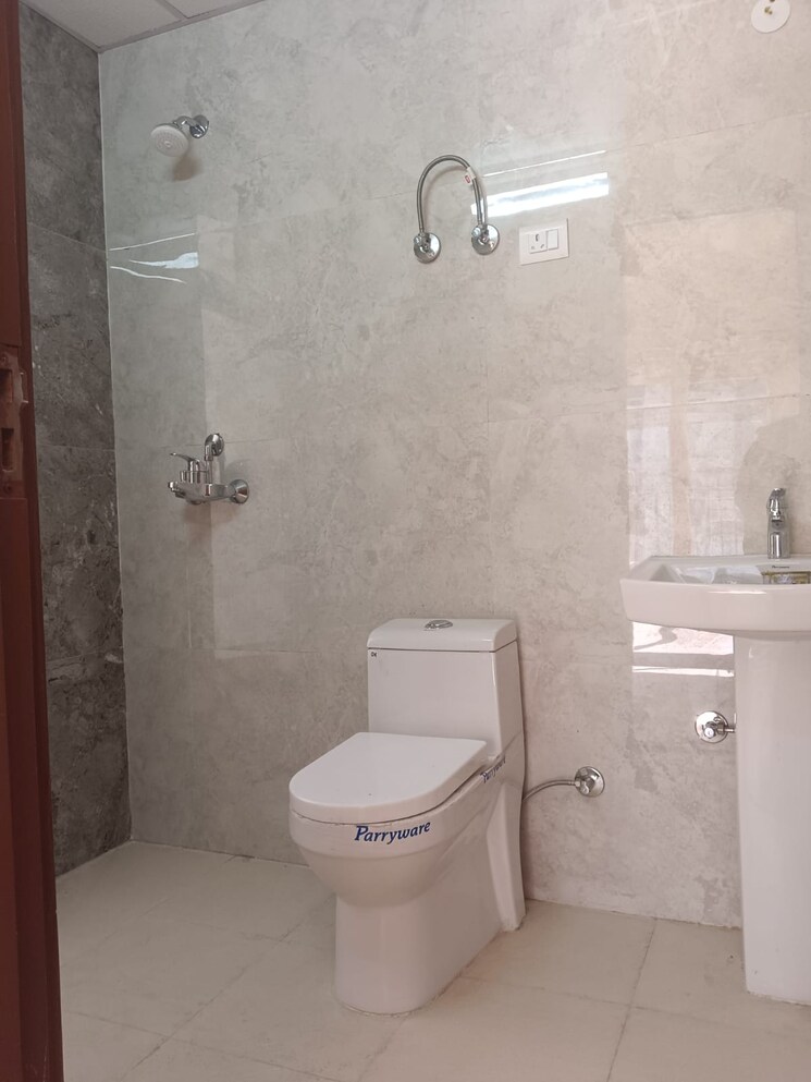 Master Bedroom, ace-divino 2.5 Bedroom 1245 Sq.Ft. Apartment In Sector 1 Greater Noida Greater Noida 8350130