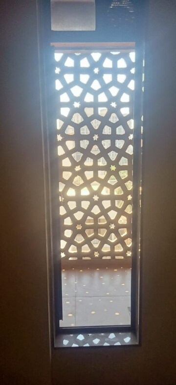 Bedroom in 3 BHK Apartment at Basant Garden – for Rent