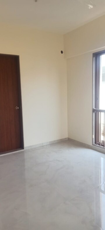Bedroom in 3 BHK Apartment at Basant Garden – for Rent