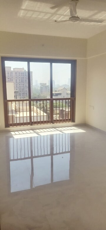 Bedroom in 3 BHK Apartment at Basant Garden – for Rent