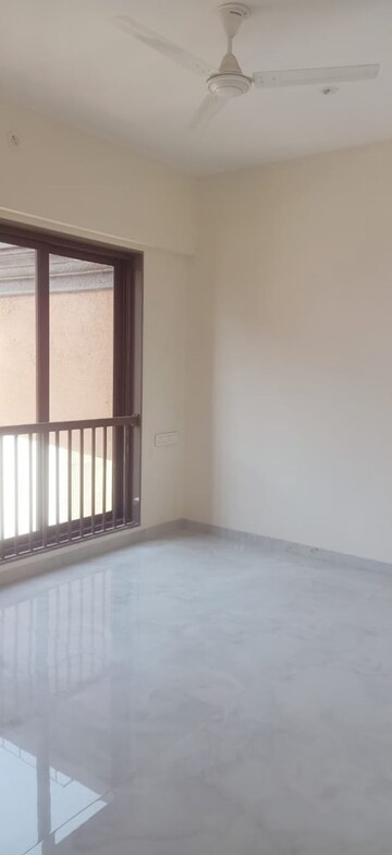 Bedroom in 3 BHK Apartment at Basant Garden – for Rent