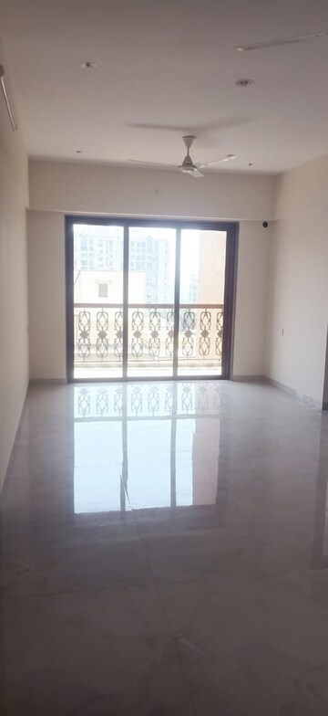 Bedroom in 3 BHK Apartment at Basant Garden – for Rent