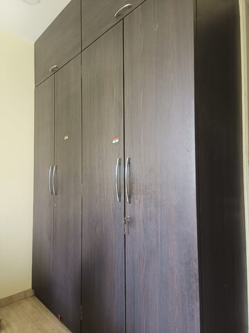 Furnished Amenities in 2 BHK Apartment at Sidhivinayak Opulence, Deonar – for Rent