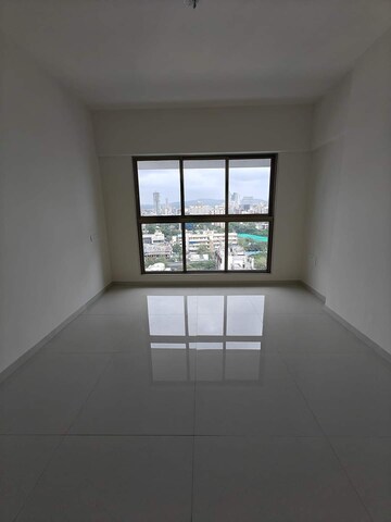 Room in 2 BHK Apartment at Rajesh Raj Infinia, Malad West – for Rent